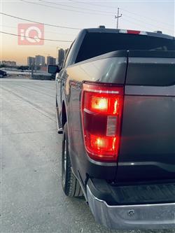 فورد إف-150